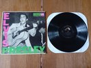 ELVIS PRESLEY LPM-1254 PRIMA STAMPA ORIGINALE VINILE ULTRA RARO P.D 1956