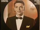 Frank Sinatra The Voice: The Columbia Years 1943-1952 + BOOKLET Vinyl LP-Box