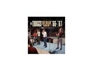 THE TROGGS - Live On Air Volume One 66-67 - LP NEW SEALED FREE US SHIPPING