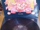 Black Sabbath - Sabbath Bloody Sabbath - 1st Press - WWA 005 - RARE 1Y1 / 2Y1