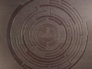 Pendulum  - Propane Nightmares (12