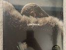 Beyonce - Lemonade - 2LP Yellow 180 Gram Vinyl - New & Sealed