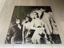 Eighties Ladies Ladies Of The Eighties LP Edwin Birdsong Roy Ayers Boogie Disc