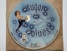 Rare 78 RPM - CLYDE McCOY - VOGUE PICTURE DISC RECORD R 707
