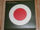4 LP Thievery Corporation 
