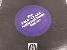 Dick Clark Radio Shows 3 Lp Box Sets. 42 Lot