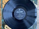 The BEATLES - RUBBER SOUL - 1ST PRESS VINYL LP - **PARLOPHONE SOUTH RHODESIA**