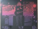Ty Segall Live At The Zebulon WHITE vinyl LP ( Fuzz oh sees king gizzard lizard)
