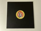 Tom & Jerry / Physics / A Patch Of Blue SHELL-SID06 Jungle Vinyl