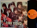 Pink Floyd The Piper at the Gates of Dawn LP Tower OG press Psych