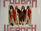 Poobah U.S. Rock LP Reissue Ripple Music SEALED