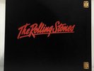 THE ROLLING STONES ORIGINAL MASTER RECORDINGS UNPLAYED BOX SET (LIMITED EDITION)
