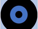 Private Listing - Mono