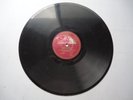 5 x Duke Ellington 78 Records all in Great Condition Fox Trot See Labels