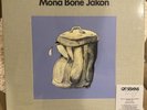 Cat stevens - Mona Bone Jakon (Super Deluxe Edition)  (Record, 2020) Sealed