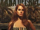 Lana Del Rey - Born to Die (The Paradise Edition) [2012 New Vinyl Record LP]