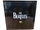 THE BEATLES 16 LPs BOX Complete Set Stereo Vinyl 2009 Digital Remastered Used