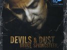 VINYL Bruce Springsteen - Devils & Dust