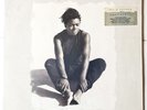 Tracy Chapman 