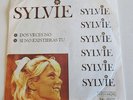 SYLVIE VARTAN Dos Veces No 7