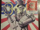 Grateful Dead 7 Inch Singles LIMITED ed COMPLETE v 1 - 21