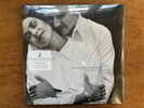DAVID SYLVIAN - DEAD BEES ON A CAKE - RSD LP VINYL UK - RARE SEALED MINT 6715246