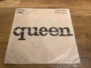 Queen-We are the champions/We will rock you 7
