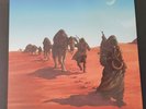 Dopesmoker by Sleep (12