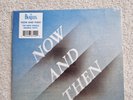 The Beatles Now And Then Exclusive Edition 7