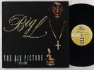 Big L 