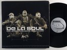 De La Soul 