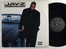 Jay-Z 