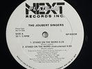 Joubert Singers 