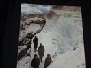 Echo & The Bunnymen Porcupine Album Signed By The 4 Original Members