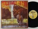 Talib Kweli & Hi Tek 