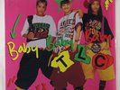 TLC 