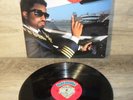 Marley Marl   In Control Volume 1 LP Original 1988 Cold Chillin Vinyl NM-(Minus)