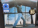 New Sealed Billy Joel Glass Houses Walmart Exclusive Vinyl