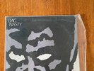 DAG NASTY – CAN I SAY – DISCHORD RECORDS PUNK ROCK ALBUM