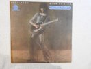Jeff Beck 