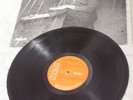 IGGY POP THE IDIOT 1st UK PRESS ORANGE RCA LABELS, SUPERB EX+ VINYL, DAVID BOWIE