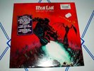 MEAT LOAF original 1977 