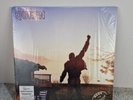 Queen Made In Heaven 2 x Vinyl, LP, Album, Black Double Vinyl 2015 Edition.