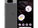 New Google Pixel 7a Charcoal Grey 128GB 5G Smartphone Unlocked GA03694-GB UK