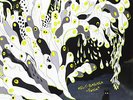 Melt-Banana Fetch (Vinyl LP) 12