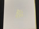 Beach House ‎- Once Twice Melody 2xLP COLORED Vinyl Record BOX SET Limited