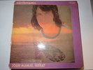 Mediterraneo by Serrat, Joan Manuel Lp Vinyl (Record, 2019)