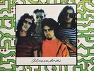 Almendra by Almendra 2 Lp Vinyl (Record, 2016)