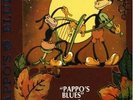 Pappo's Blues Vol 2 by Pappo's Blues Lp Vinyl (Record, 2017)