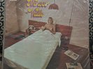 MARCOS VALLE Marcos S/T RARE ODEON Brazilian 1st PRESS Latin FUNK Jazz VINYL LP